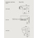 Вытяжка FALMEC Piano Single inlet CPZW.00P6#ZZZI400F Вытяжка FALMEC Piano Single inlet CPZW.00P6#ZZZI400F