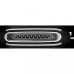 Тостер KITCHENAID 5KMT3115EOB Тостер KITCHENAID 5KMT3115EOB