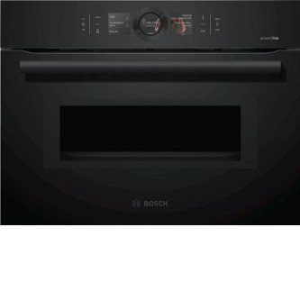 Духовой шкаф BOSCH CMG8764C7 Духовой шкаф BOSCH CMG8764C7