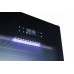 Винный шкаф TEMPTECH E1000DRB Винный шкаф TEMPTECH E1000DRB