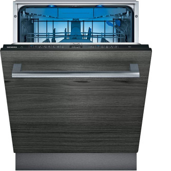 Посудомоечная машина SIEMENS SN75ZX49CE Посудомоечная машина SIEMENS SN75ZX49CE