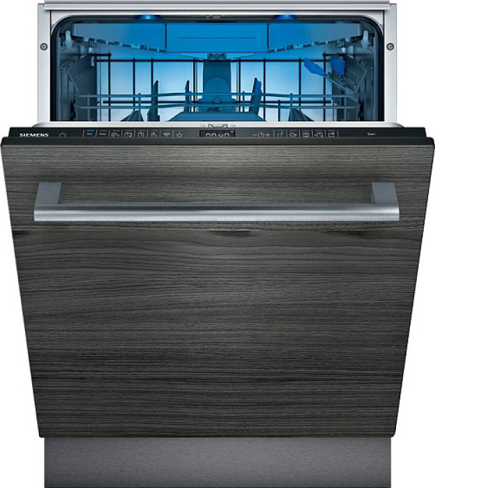 Посудомоечная машина SIEMENS SN75ZX49CE Посудомоечная машина SIEMENS SN75ZX49CE