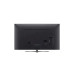 Телевизор LG 55UQ91009LD