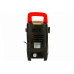Минимойка CARVER CW-1400 A Минимойка CARVER CW-1400 A