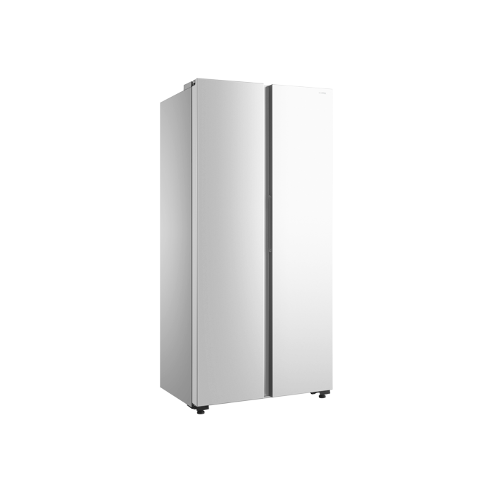 Холодильник CENTEK CT-1757 NF Silver Холодильник CENTEK CT-1757 NF Silver