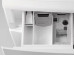 Стиральная машина ELECTROLUX EW6FN448W