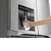 Холодильник LG GM-J916NSHV нержавеющая сталь Холодильник LG GM-J916NSHV нержавеющая сталь