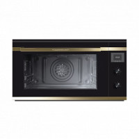 Духовой шкаф KUPPERSBUSCH B 9330.0 S4 Духовой шкаф KUPPERSBUSCH B 9330.0 S4