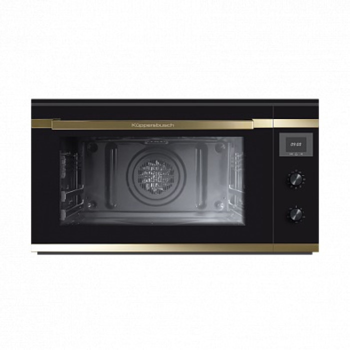 Духовой шкаф KUPPERSBUSCH B 9330.0 S4 Духовой шкаф KUPPERSBUSCH B 9330.0 S4