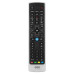 Телевизор BBK 32LEX-7143/TS2C Телевизор BBK 32LEX-7143/TS2C