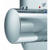 Смеситель AM.PM Sensation F3075600 Смеситель AM.PM Sensation F3075600