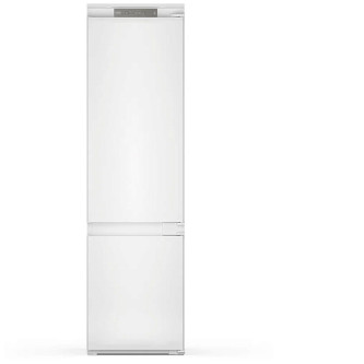 Холодильник WHIRLPOOL WHC20T352 Холодильник WHIRLPOOL WHC20T352