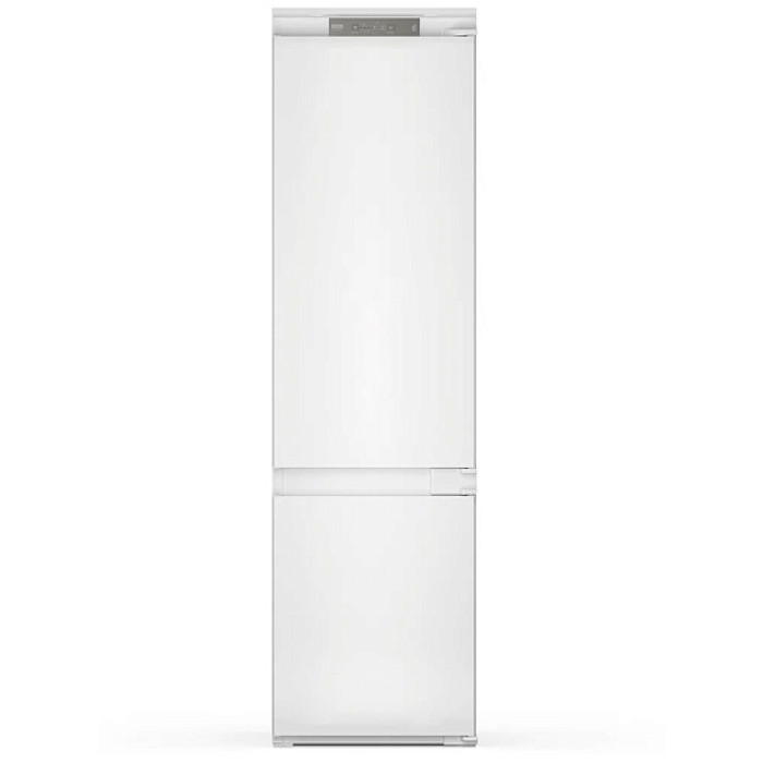 Холодильник WHIRLPOOL WHC20T352 Холодильник WHIRLPOOL WHC20T352