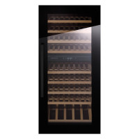 Винный шкаф KUPPERSBUSCH FWK 4800.0 S5 Винный шкаф KUPPERSBUSCH FWK 4800.0 S5