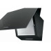 Вытяжка KUPPERSBERG F 605 B Вытяжка KUPPERSBERG F 605 B