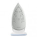 Утюг ZELMER ZIS8700 Утюг ZELMER ZIS8700