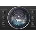 Стиральная машина LG F4M5VSDW Стиральная машина LG F4M5VSDW