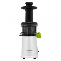 Соковыжималка SCARLETT SC-JE50S55 Соковыжималка SCARLETT SC-JE50S55