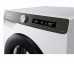 Стиральная машина SAMSUNG WW80AG6S28ATLP