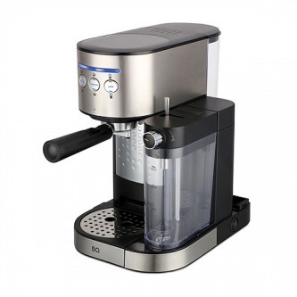 Кофеварка BQ CM9001 Кофеварка BQ CM9001