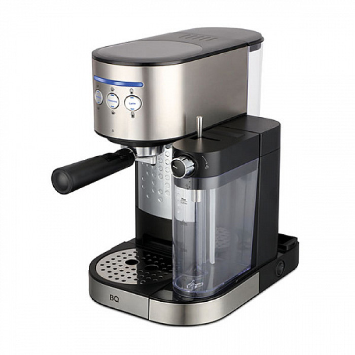 Кофеварка BQ CM9001 Кофеварка BQ CM9001
