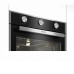 Духовой шкаф HOTPOINT-ARISTON FE9 814 H IX Духовой шкаф HOTPOINT-ARISTON FE9 814 H IX