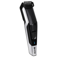 Триммер VITEK VT-2563 Триммер VITEK VT-2563