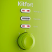 Тостер KITFORT КТ-2050-2 Тостер KITFORT КТ-2050-2