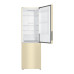 Холодильник HAIER CEF535ACG