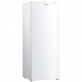 Морозильник KRAFT KF-HS225W Морозильник KRAFT KF-HS225W