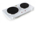 Настольная плитка BINATONE HPCI 206 W Настольная плитка BINATONE HPCI 206 W