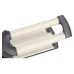 Щипцы BABYLISS C260E Щипцы BABYLISS C260E