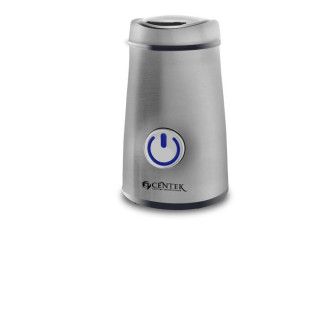 Кофемолка CENTEK CT-1353