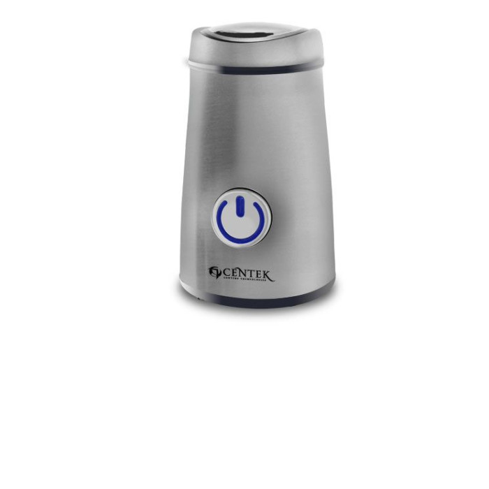 Кофемолка CENTEK CT-1353 Кофемолка CENTEK CT-1353