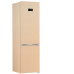 Холодильник BEKO B3RCNK402HSB Холодильник BEKO B3RCNK402HSB