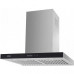 Вытяжка ARTEL ART-1160 Rapido Touch Inox Вытяжка ARTEL ART-1160 Rapido Touch Inox