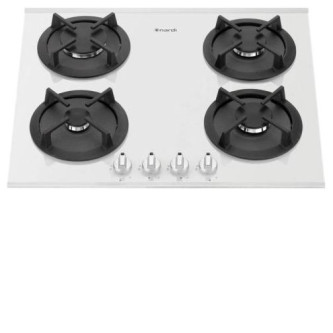 Поверхность NARDI lgf 40 eavw