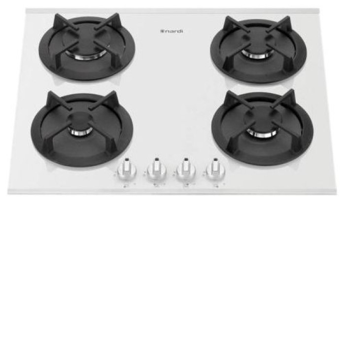 Поверхность NARDI lgf 40 eavw