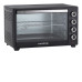 Мини-печь HARPER HMO-48C11