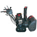 Снегоуборщик EVOLINE SBG 760 TE Снегоуборщик EVOLINE SBG 760 TE