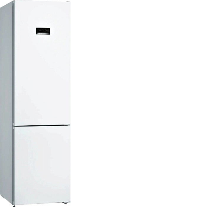 Холодильник BOSCH KGN39XW326 Холодильник BOSCH KGN39XW326