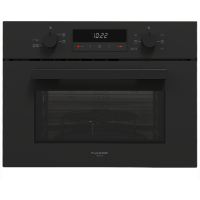 Микроволновая печь FULGOR Milano FUGMO 4505 MT MBK