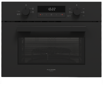 Микроволновая печь FULGOR Milano FUGMO 4505 MT MBK