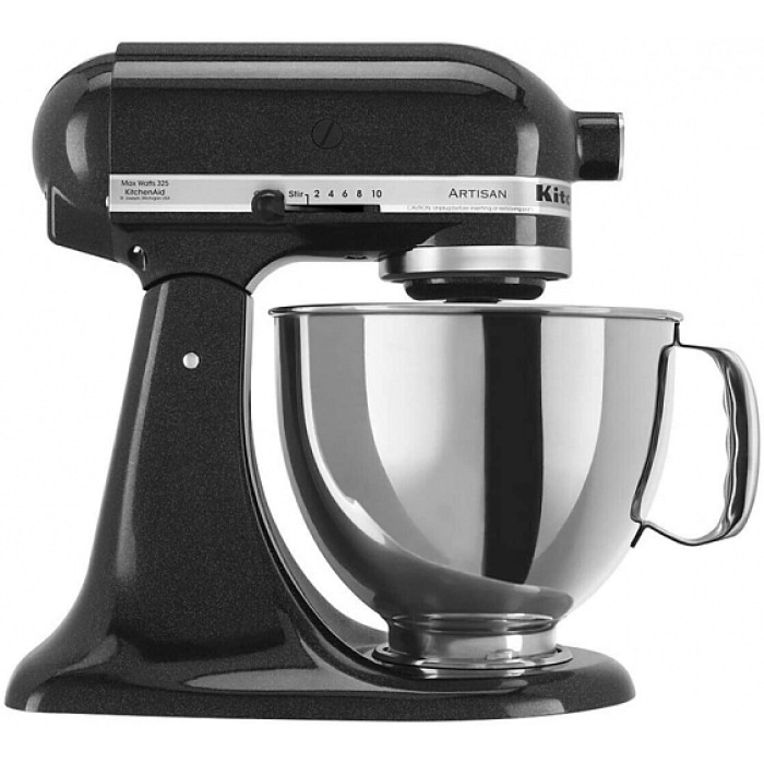 Миксер KITCHENAID 5KSM125ESN Миксер KITCHENAID 5KSM125ESN