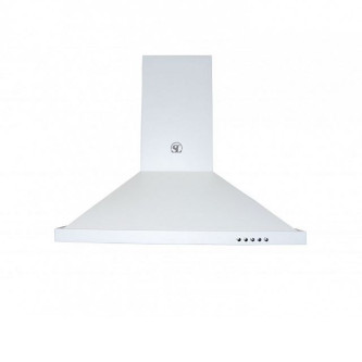 Вытяжка Smart Life DSL H6111W