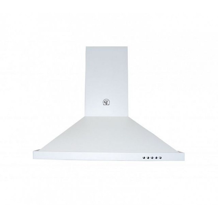 Вытяжка Smart Life DSL H6111W Вытяжка Smart Life DSL H6111W
