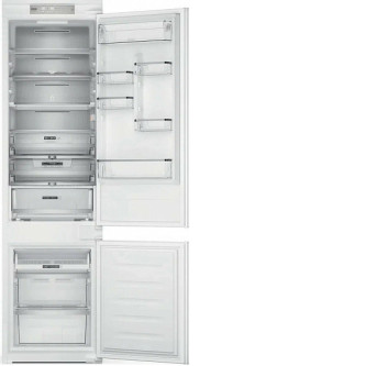 Холодильник WHIRLPOOL WHC 20T573 P