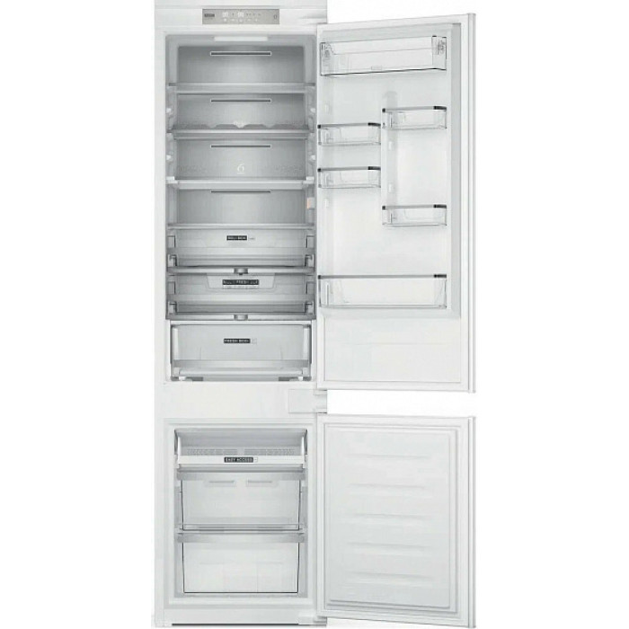 Холодильник WHIRLPOOL WHC 20T573 P