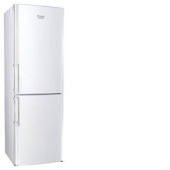 Холодильник HOTPOINT-ARISTON hbm 1182.4 h Холодильник HOTPOINT-ARISTON hbm 1182.4 h