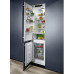 Холодильник ELECTROLUX ENS8TE19S Холодильник ELECTROLUX ENS8TE19S